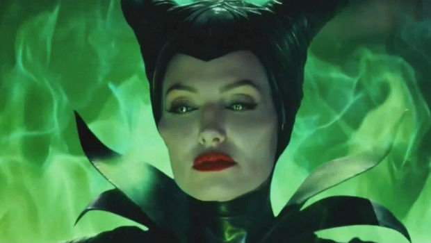 angelina-jolie-trailer-malevola