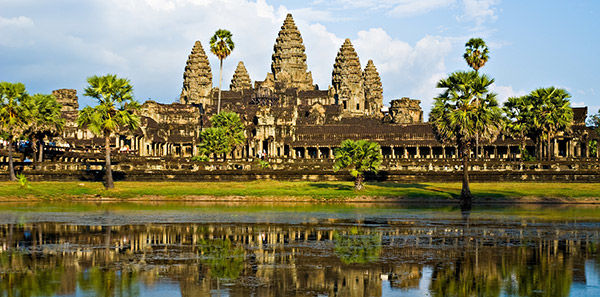 angkor-wat-camboja