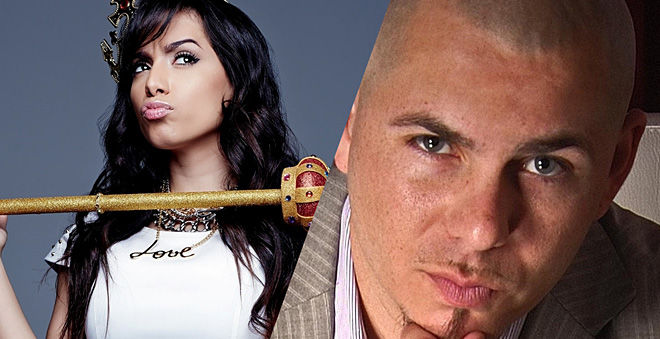 anitta-pitbull-show-das-poderosas-remix
