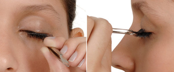 aplicar-cilios-posticos