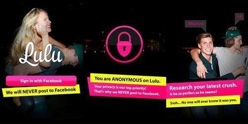 app-lulu-indisonivel-na-app-store