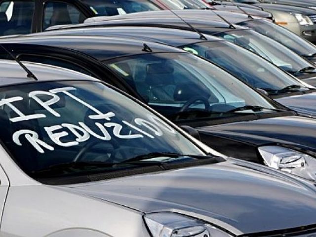 aumento-ipi-3-por-cento