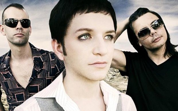 banda-placebo-em-sao-paulo