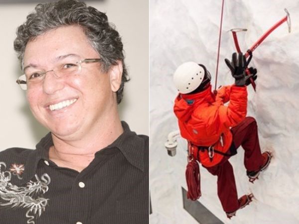 bbb-14-siberia-no-lugar-de-xepa