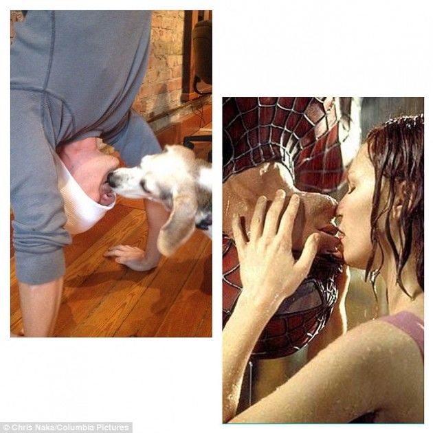 beagle-cenas-cinemas1