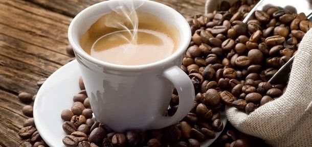 Os benefícios da cafeína para a memória