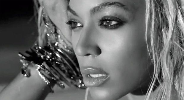 beyonce-lanca-album-musicas-ineditas