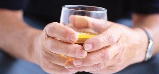 Brasil é 5º em mortes associada ao álcool no continente americano