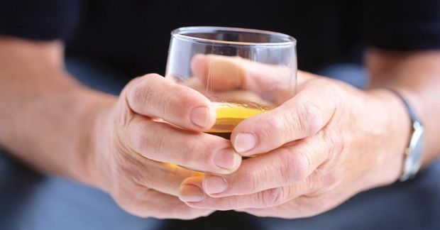 brasil-5-lugar-mortes-associadas-ao-alcool