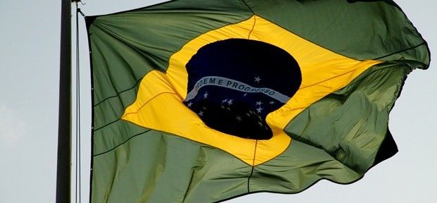 Brasil sobe 23 posições em ranking de melhores Países para investimentos