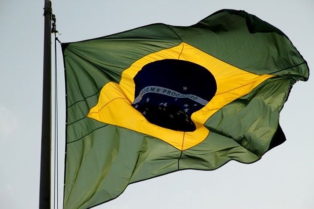 brasil-sobe-em-ranking-de-investimentos