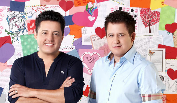 bruno-e-marrone-sertanejo-supera-rock