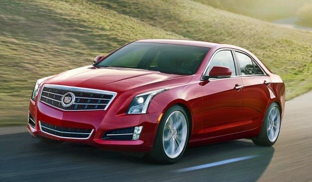 cadillac-chegara-ao-brasil-em-2015