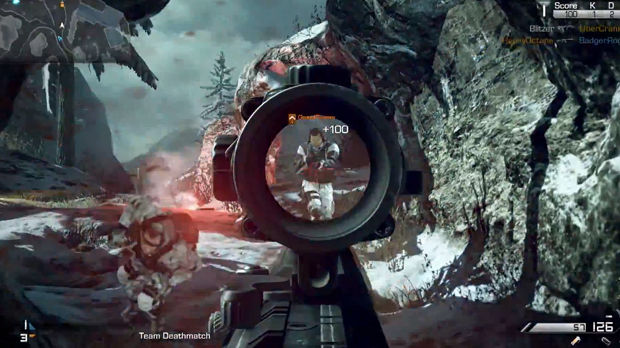 call-of-duty-ghosts-novo-modo-multiplayer