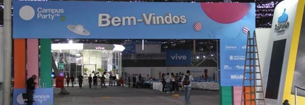 campus-party-2014