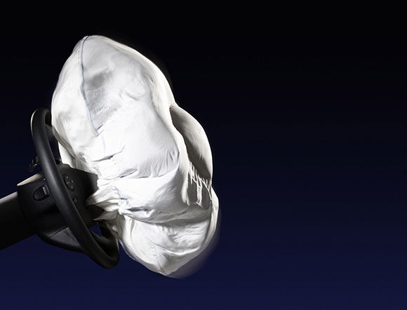carros-sem-airbag-e-freios-abs-com-desconto