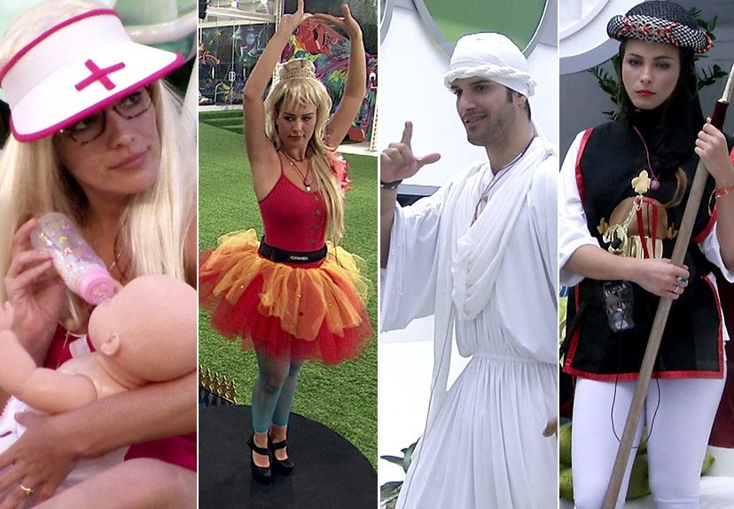 castigo-do-monstro-bbb-13