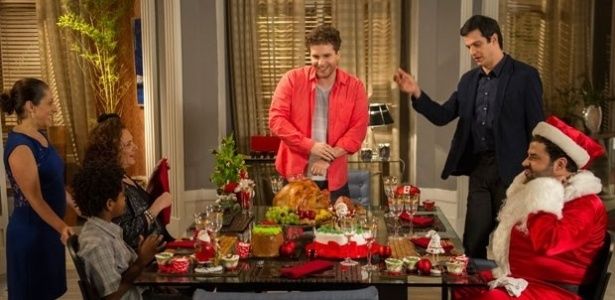 cenas-de-natal-constrangedoras-novelas
