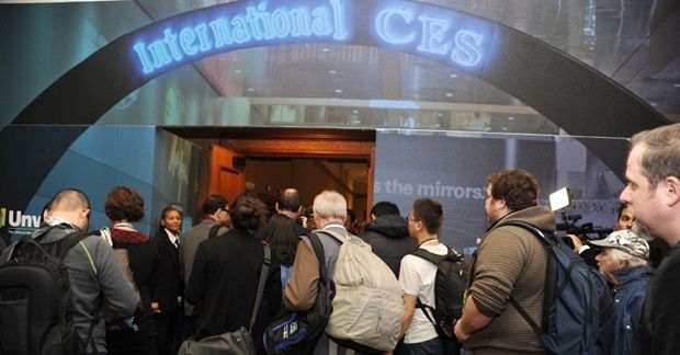 ces-2014-feira-de-las-vegas