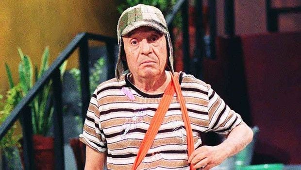 chaves-volta-sbt