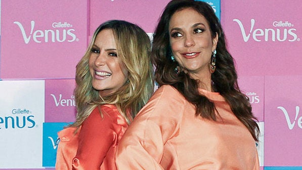 claudia-leitte-e-ivete-sangalo-gravam-juntas