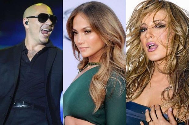 claudia-leitte-pitbull-e-jennifer-lopez-cantam-musica-copa-2014