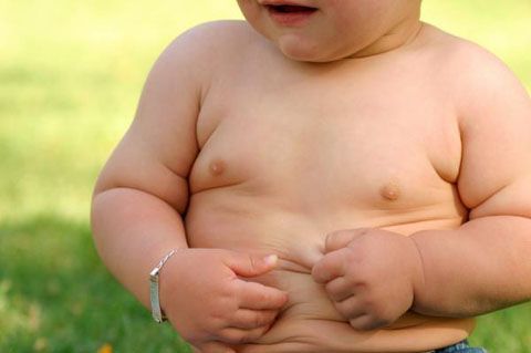 como-prevenir-obesidade-infantil