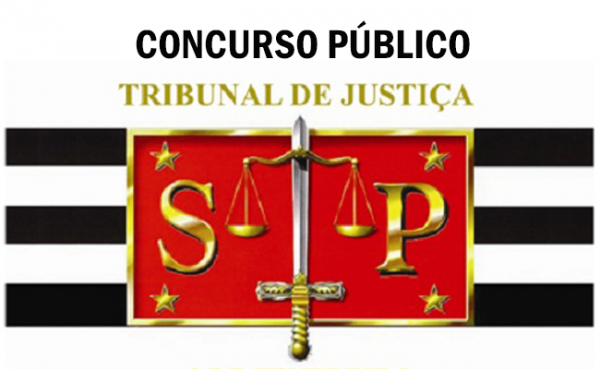 concurso-tribunal-justica-sp