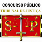 Concurso Tribunal de Justiça SP 2013