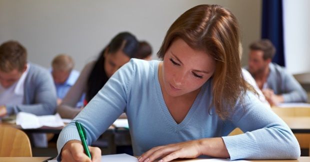 concursos-publicos