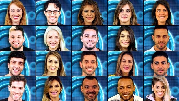 confirmados-participantes-bbb-2014