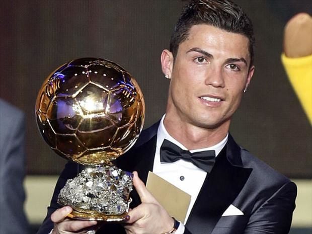 cristiano-ronaldo-bola-de-ouro