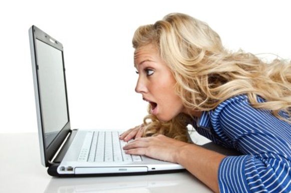 cuidados-com-as-compras-pela-internet