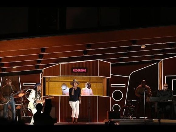daft-punk-grammy-2014