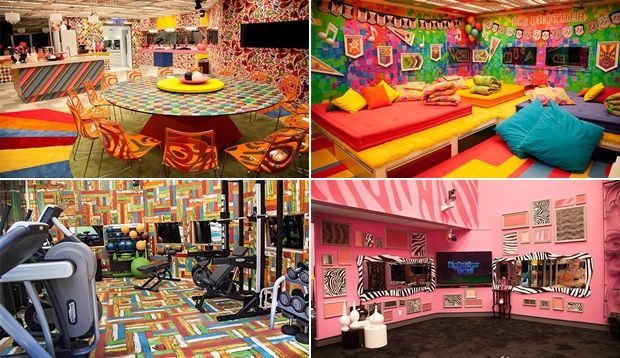 decoração-casa-bbb14