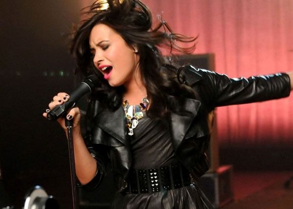 demi-lovato-confirmados-mais-shows