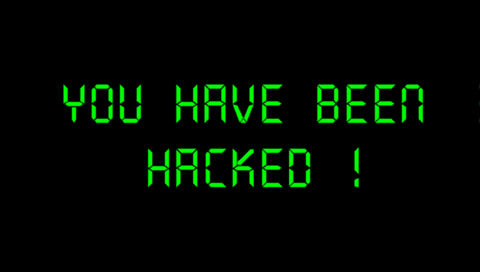 descubra-se-seu-email-foi-hackeado