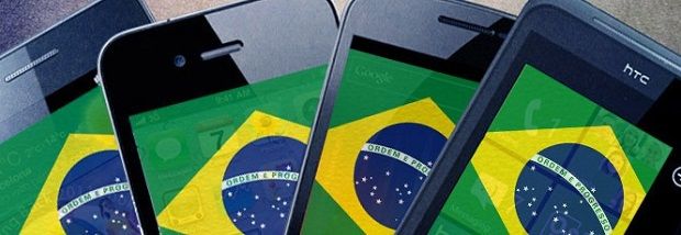 desoneracao-smartphone-incentivou-criacao-de-216-apps