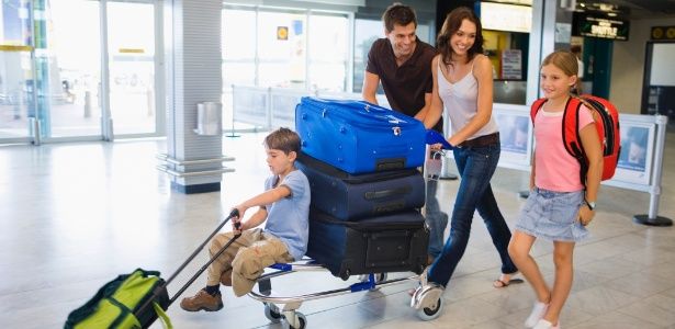 destinos-viagens-dos-sonhos