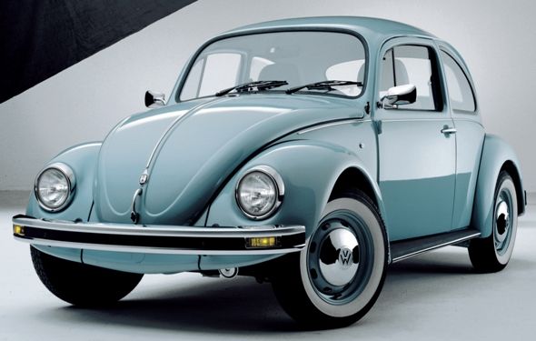 dia-nacional-do-fusca