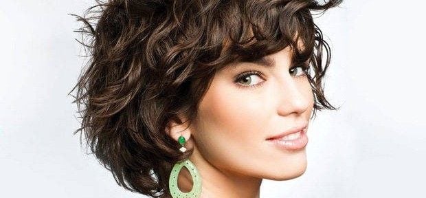 Cabelos Curtos no dia-a-dia: 3 dicas imperdíveis para um cabelo perfeito