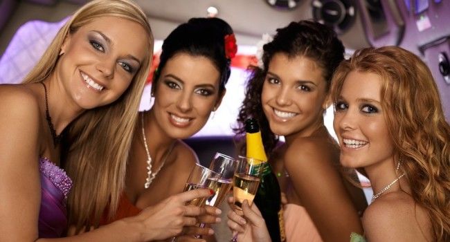 dicas-formatura-penteado-maquiagem