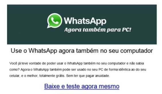email-falso-instalar-whatsapp-pc