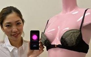 empresa-japonesa-inventa-lingerie-que-so-abre-por-amor