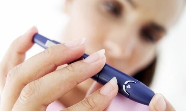 evite-diabetes-alimentacao-saudavel-exercicios-fisicos