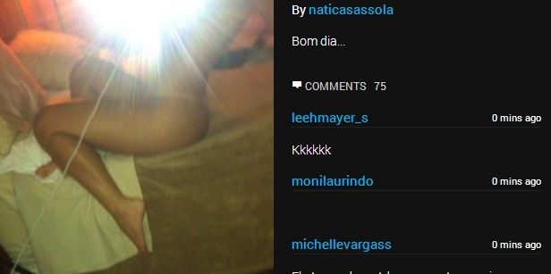 ex-bbb-natalia-casassola-nua-instagram