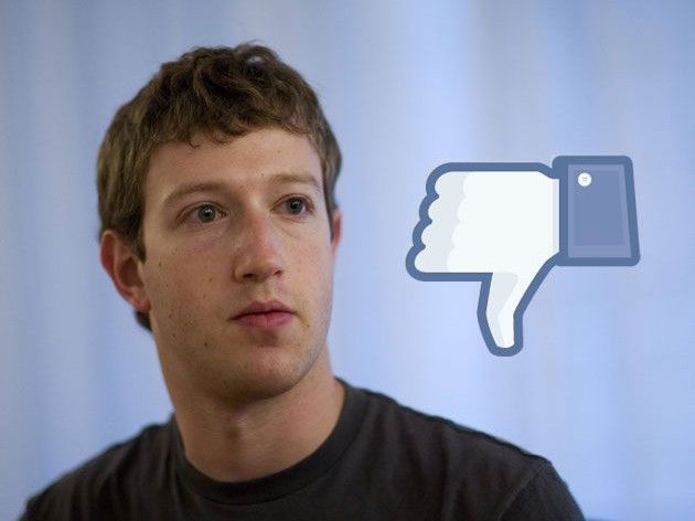 facebook-perde-3-milhoes-de-adolescentes