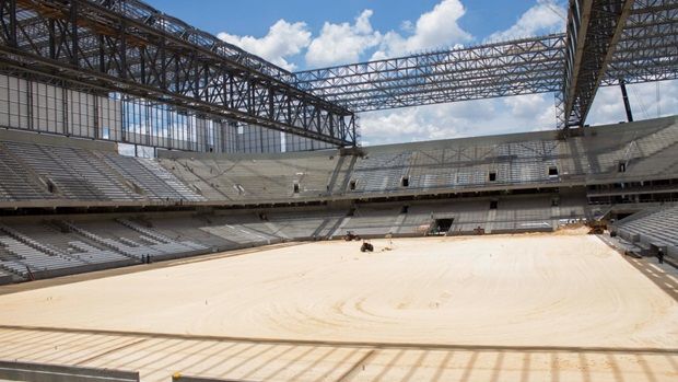 fifa-da-prazo-final-estadio-arena-da-baixada