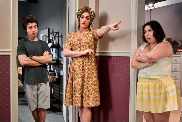 filme-minha-mae-e-uma-peca