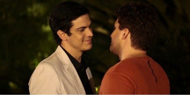 final-da-novela-amor-a-vida